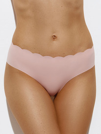11.07 Omsa ����� INVISIBLE ����� INVISIBLE 3. OmD 2213B Invisible Slip (��������