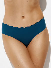 11.07 Omsa ����� INVISIBLE ����� INVISIBLE 3. OmD 2213B Invisible Slip (��������