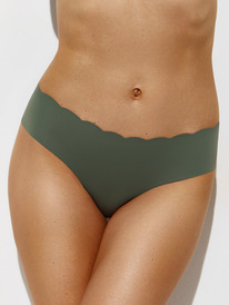 11.07 Omsa ����� INVISIBLE ����� INVISIBLE 3. OmD 2213B Invisible Slip (��������