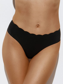 11.07 Omsa ����� INVISIBLE ����� INVISIBLE 3. OmD 2213B Invisible Slip (��������
