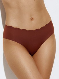 11.07 Omsa ����� INVISIBLE ����� INVISIBLE 3. OmD 2213B Invisible Slip (��������