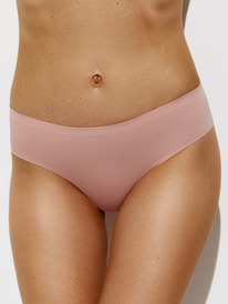 11.07 Omsa ����� INVISIBLE ����� INVISIBLE 5. OmD 2214B Invisible Slip (��������