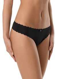 11.07 CONTE ELEGANT ����� ������� CONTE ����� "������" SECRET CHARM LS