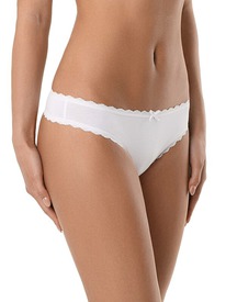 11.07 CONTE ELEGANT ����� ������� CONTE ����� "������" SECRET CHARM LS