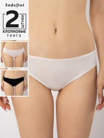 11.07 Indefini ����� ������� ������ 4085LUFZ