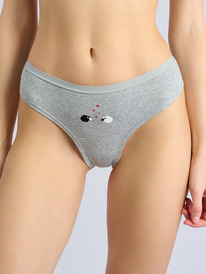11.07 Indefini ����� ������� ������ 5013LUFZ
