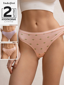 11.07 Indefini ����� ������� ������ 5030LUFZ
