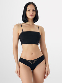 11.07 Mark Formelle ����� ������� 412665 412665 ������ 1050