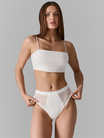 11.07 Mark Formelle ����� ������� 412832 412832 �������� -�����1 1050
