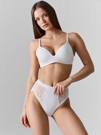 11.07 Mark Formelle ����� ������� 412832 412832 ����� ������ 4306-�-1 1050