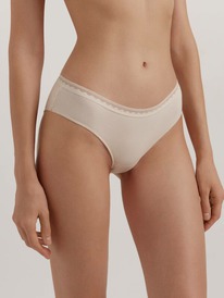 11.07 CONTE ELEGANT ����� CONTE CLASSIC BASIC LHP 1433 ����� ������� 20�-1417���