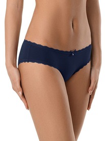 11.07 CONTE ELEGANT ����� ������� CONTE ����� "�������" SECRET CHARM L