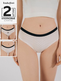 11.07 Indefini ����� ������� ������ 3530LUBZ