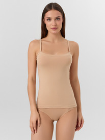 11.07 Mark Formelle ��� ������� 422080/1 422080/1 ���������� ������� 1050