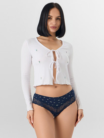 11.07 Mark Formelle ����� ������� 412538 412538 �������� �� ����� 1050