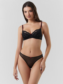 11.07 Mark Formelle ����� ������� 412631 412631 ������1 1050