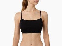 11.07 CONTE ELEGANT CONTE BASIC COLLECTION LT 5017 ��� ������� 23�-2966��� black