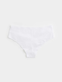 11.07 Levante ����� ������� LEVANTE EASY COTTON "HIPSTER" cod 3003 ���