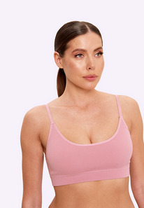 11.07 Sensera ����������� ���. Aspen 0120264042 �������