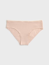 11.07 Levante ����� ������� LEVANTE EASY COTTON "SLIP" Cod 3002 ����� 