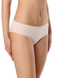 11.07 CONTE ELEGANT ����� ������� CONTE BASIC COLLECTION LHP 2003  ����� "�