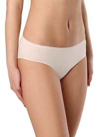 11.07 CONTE ELEGANT ����� ������� CONTE BASIC COLLECTION LB 2002  ����� "��