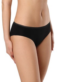 11.07 CONTE ELEGANT ����� ������� CONTE ����� "����" BASIC COLLECTION 