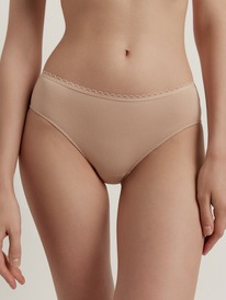 11.07 CONTE ELEGANT ����� CONTE BASIC COLLECTION LB 2002.10 ����� ������� 22�-21
