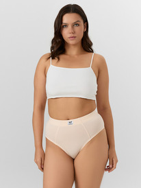 11.07 Mark Formelle ����� ������� 412544 412544 ������ 55144