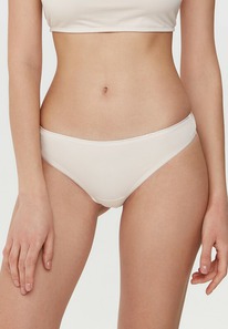 11.07 CONTE ELEGANT ����� ������� CONTE ����� "������" BASIC COLLECTIO