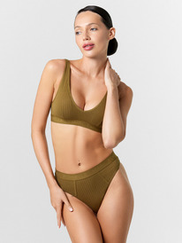 11.07 Mark Formelle ����� ������� 412533 412533 ���� 1050