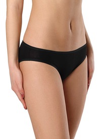 11.07 CONTE ELEGANT CONTE BASIC COLLECTION LB 2001 ����� ������� 19�-989��� blac
