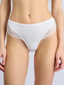 11.07 Indefini ������� ������� 1204LDS