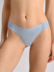11.07 Indefini ������� ����� 0209LDS