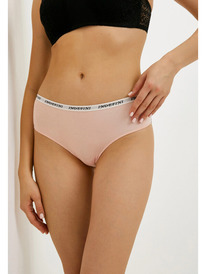 11.07 Indefini ������� ����� 0417LUS