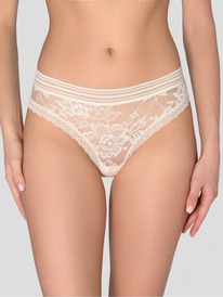 11.07 Indefini ������� ����� 1039LUS