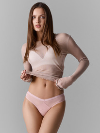 11.07 Mark Formelle ����� ������� 412475 412475 ����������� ����1 1050