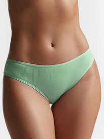 11.07 MiNiMi ����� ����� MFR221 Ribana Slip, CO MFR221 Ribana Slip, CO Menta (��