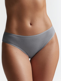 11.07 MiNiMi ����� ����� MFR221 Ribana Slip, CO MFR221 Ribana Slip, CO Grigio (�