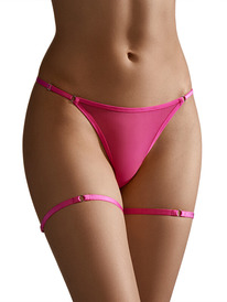 11.07 MiNiMi ������� ������� Mi 2111B Intrigo String (� ����������), PA Mi 2111B