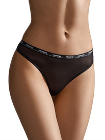 11.07 MiNiMi ������� ������� Mi 2113B Intrigo String, PA Mi 2113B Intrigo String