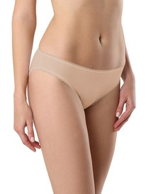 11.07 CONTE ELEGANT ����� ������� CONTE ����� ������� "bikini" BASIC L