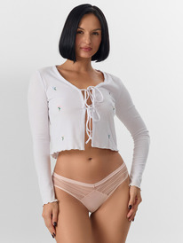 11.07 Mark Formelle ����� ������� 412475 412475 ������� �� ������� 1050
