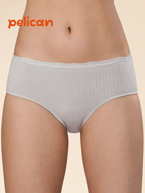 11.07 Pelican ����� ������� LLHB6368 �����