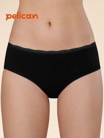 11.07 Pelican ����� ������� LLHB6368 ������
