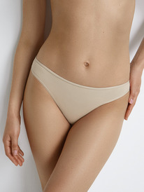 11.07 Omsa ����� ��������� ����� ��������� OmD 2211S Soft Slip, PA OmD 2211S Sof