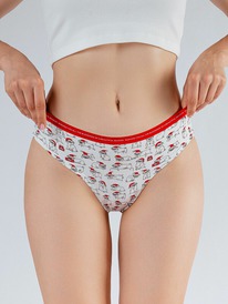 11.07 Indefini ������� ����� 4192LUF