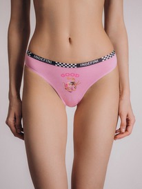 11.07 Indefini ������� ����� 3348LUF