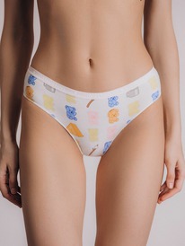 11.07 Indefini ������� ����� 3332LUF