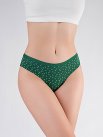 11.07 Indefini ������� ����� 4193LUF
